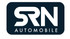 Logo SRN Automobile